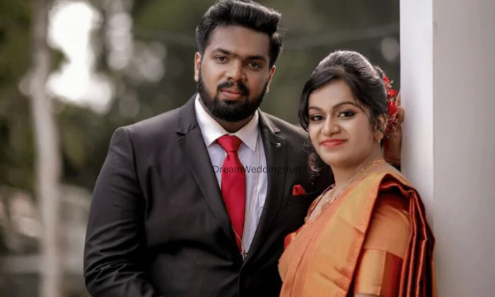 Icys Fair  Lovely Beauty